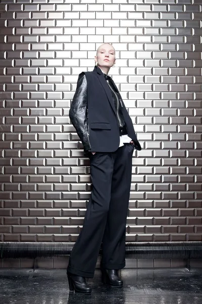 Look 4